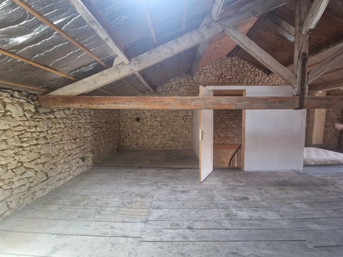 Image No.5-4 Bed Village House for sale