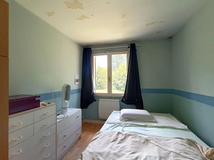 Image No.11-5 Bed House for sale