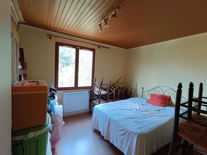 Image No.14-5 Bed House for sale
