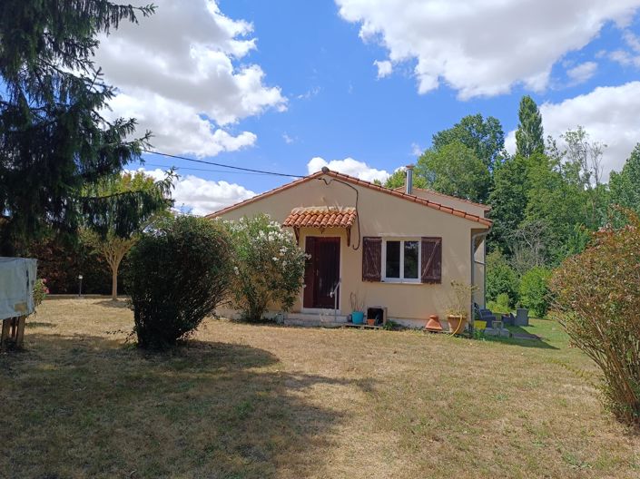 Image No.15-5 Bed House for sale