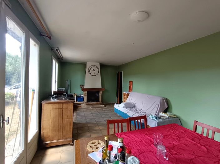 Image No.4-5 Bed House for sale