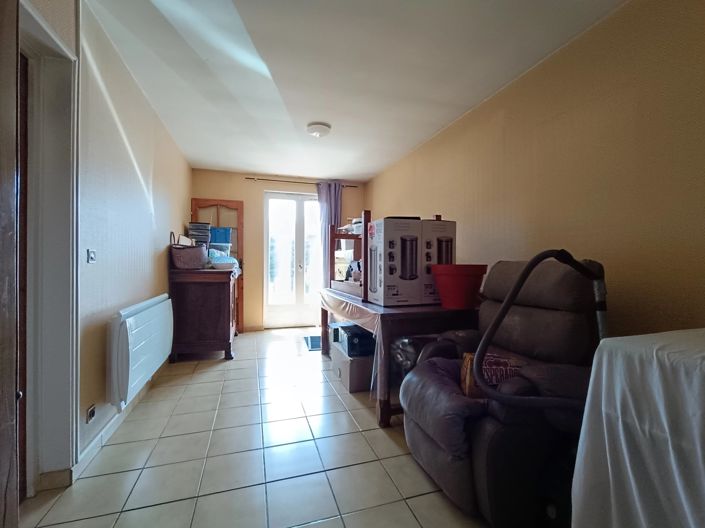 Image No.7-5 Bed House for sale