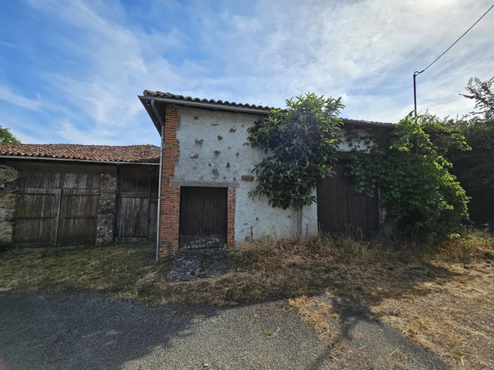 Image No.9-Barn for sale