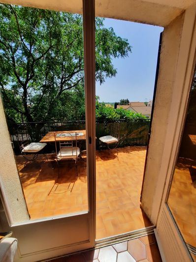 Image No.13-5 Bed House for sale