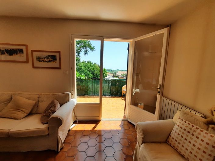 Image No.14-5 Bed House for sale