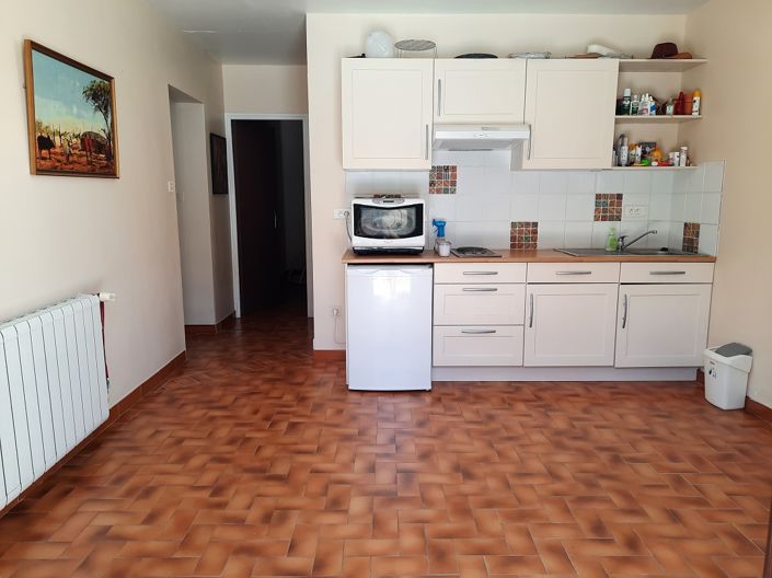 Image No.15-5 Bed House for sale