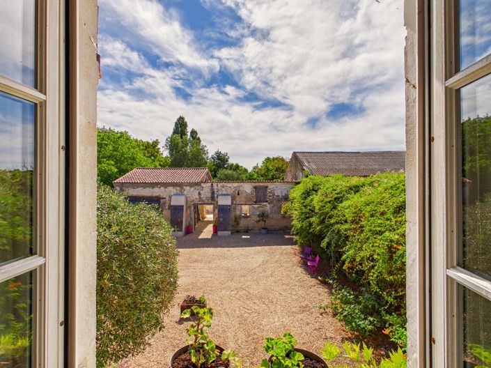 Image No.2-4 Bed House for sale