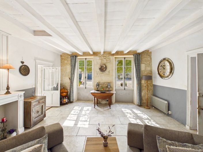 Image No.4-4 Bed House for sale
