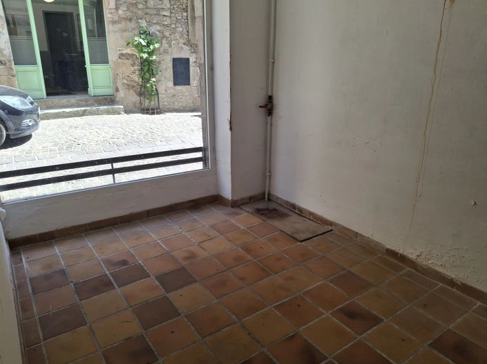 Image No.11-House for sale