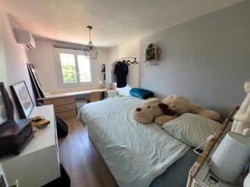 bas399000ek