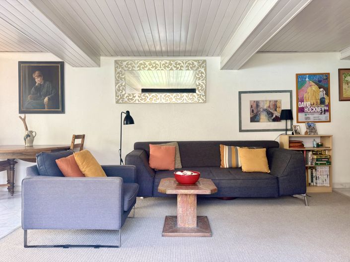 Image No.11-Maison de 3 chambres à vendre à Herault