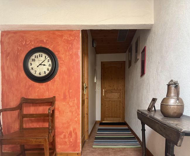 Image No.9-Maison de 3 chambres à vendre à Herault