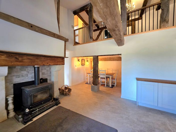 Image No.4-3 Bed House for sale