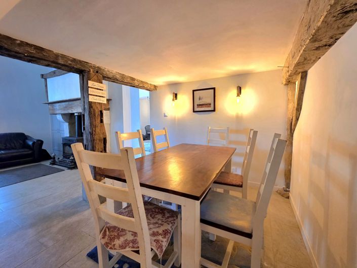 Image No.5-3 Bed House for sale