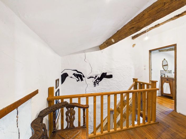 Image No.14-3 Bed House for sale