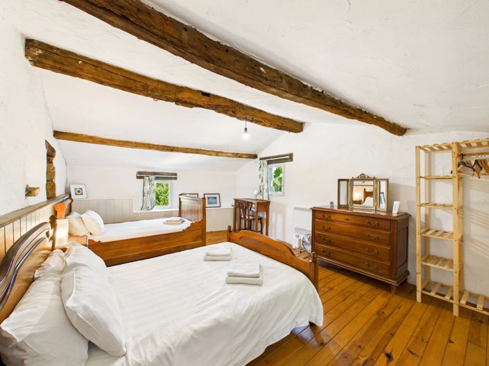 Image No.4-3 Bed House for sale