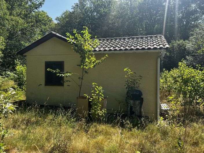 Image No.14-2 Bed House for sale