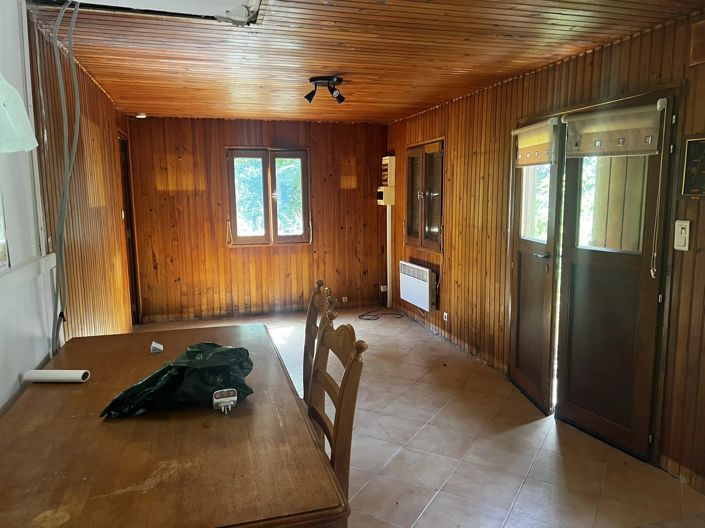 Image No.3-2 Bed House for sale