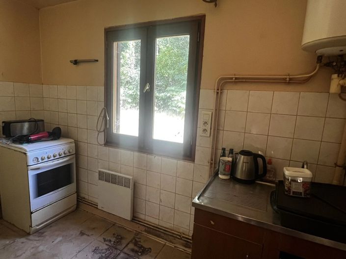 Image No.4-2 Bed House for sale