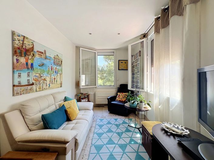 Image No.7-2 Bed House for sale