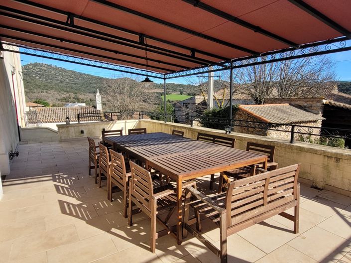 Image No.3-7 Bed House for sale