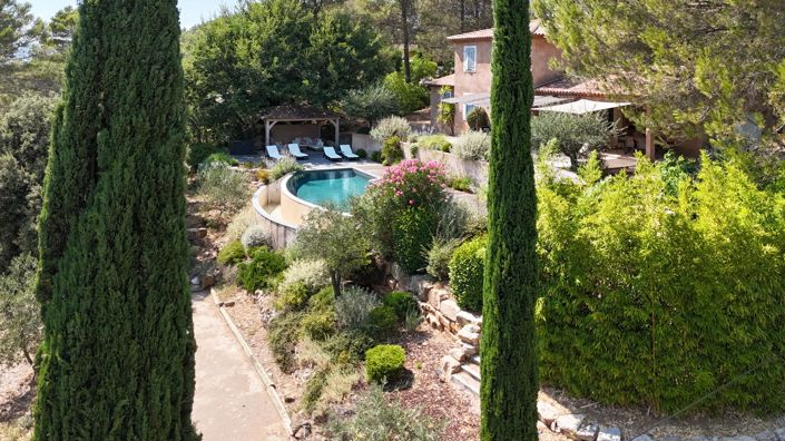 Image No.4-4 Bed House for sale