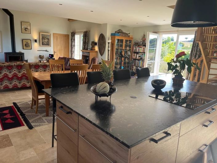 Image No.3-3 Bed House for sale