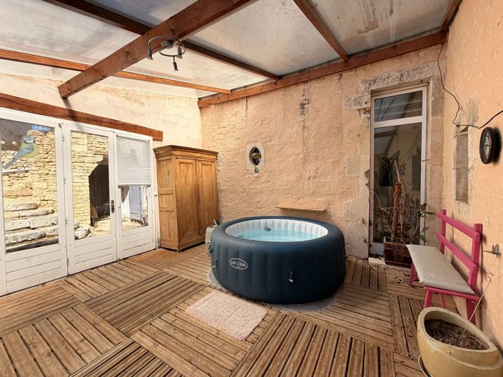 Image No.12-4 Bed House for sale