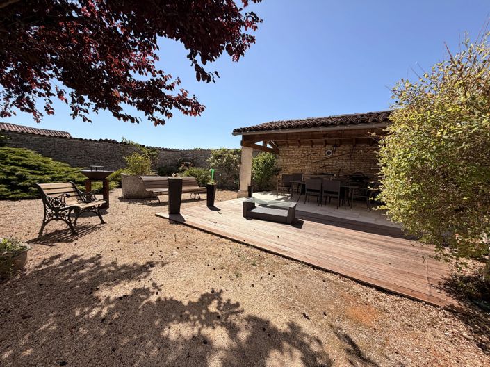 Image No.13-4 Bed House for sale