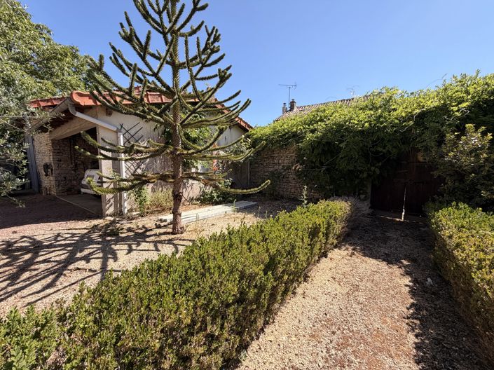 Image No.15-4 Bed House for sale