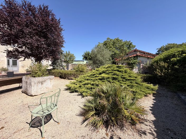 Image No.14-4 Bed House for sale