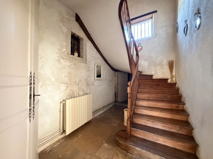Image No.7-4 Bed House for sale