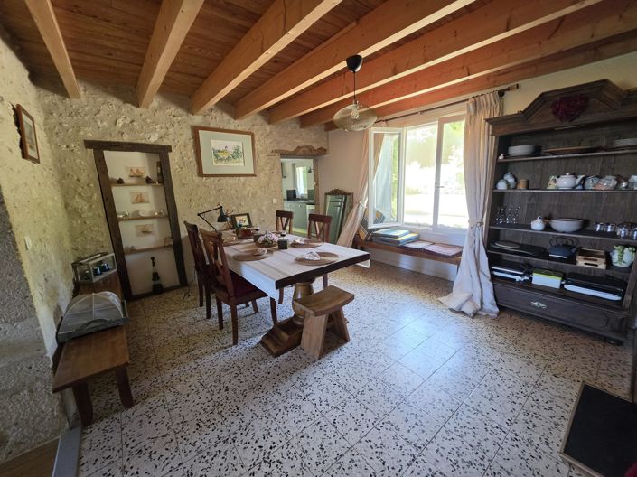 Image No.10-5 Bed House for sale