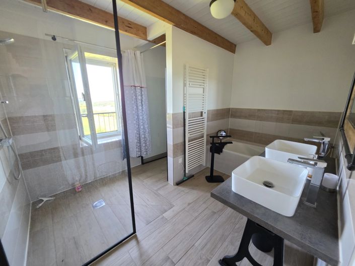 Image No.13-5 Bed House for sale