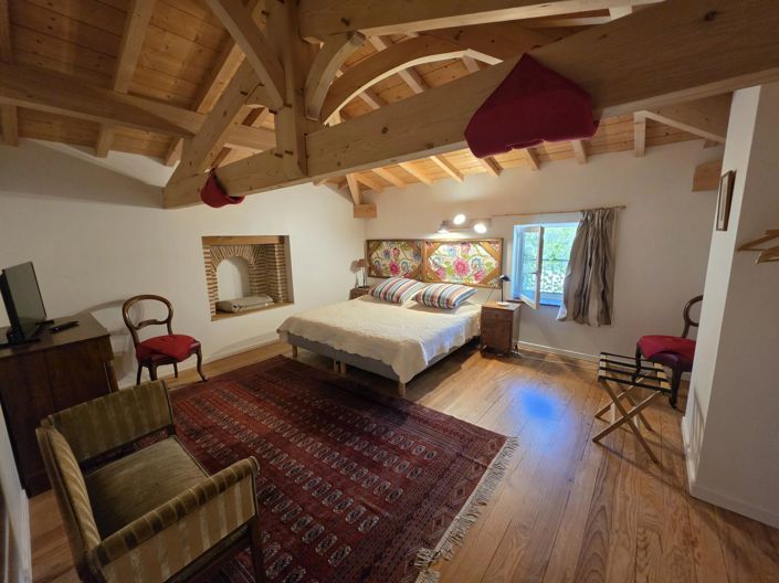 Image No.14-5 Bed House for sale