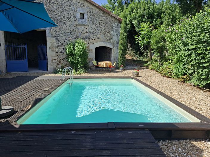 Image No.5-4 Bed Village House for sale