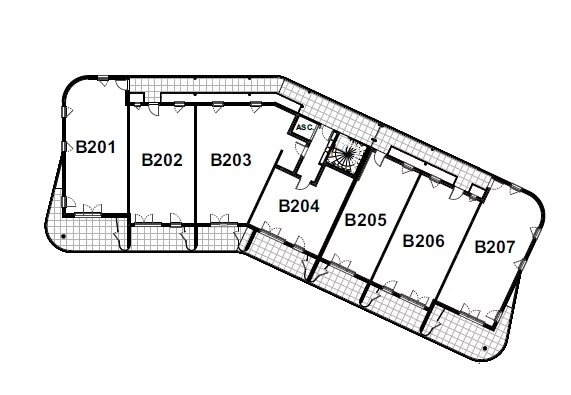 Image No.7-Propriété de 1 chambre à vendre à Villeneuve-de-la-Raho