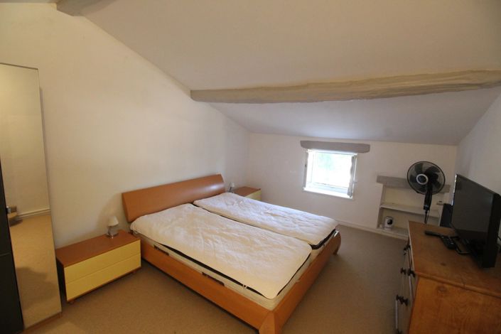 Image No.12-3 Bed House for sale