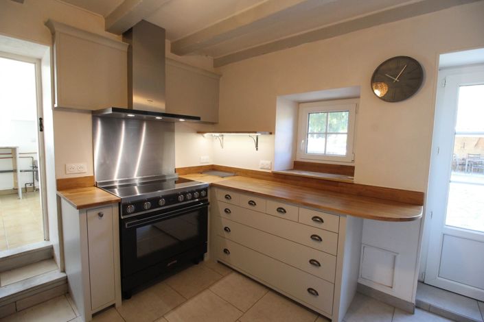 Image No.6-3 Bed House for sale