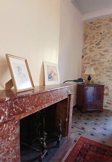 Image No.11-6 Bed House for sale
