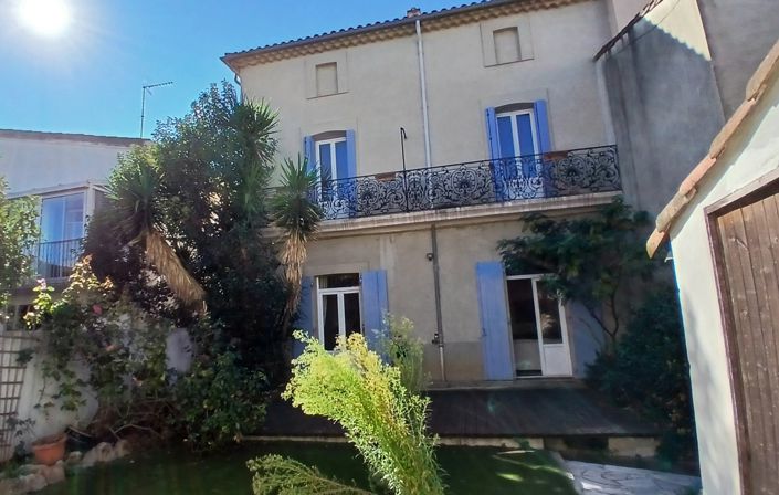 Image No.2-6 Bed House for sale