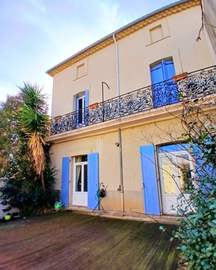 Image No.3-6 Bed House for sale