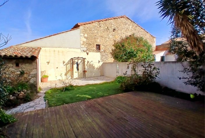 Image No.5-6 Bed House for sale