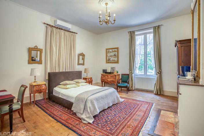 Image No.13-10 Bed House for sale
