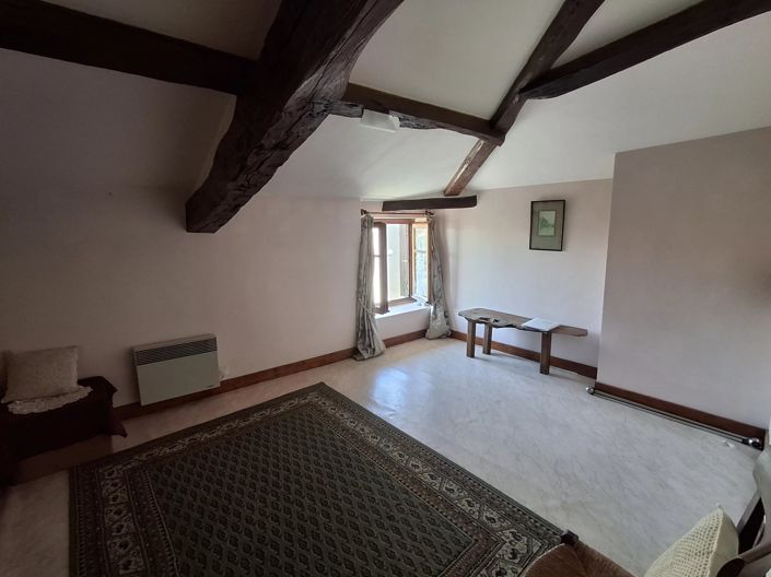 Image No.7-Maison de 2 chambres à vendre à Brillac