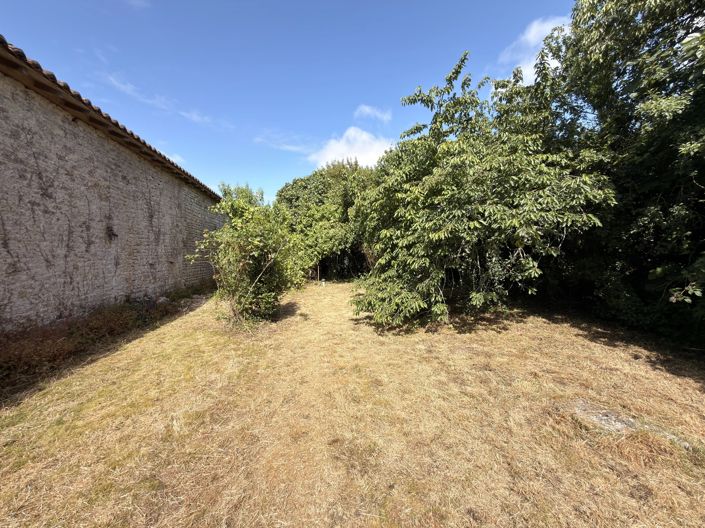 Image No.15-2 Bed House for sale