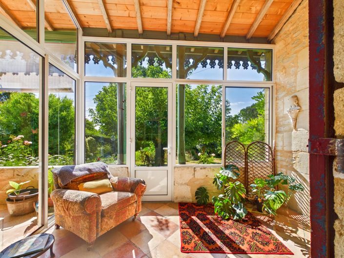 Image No.8-6 Bed House for sale