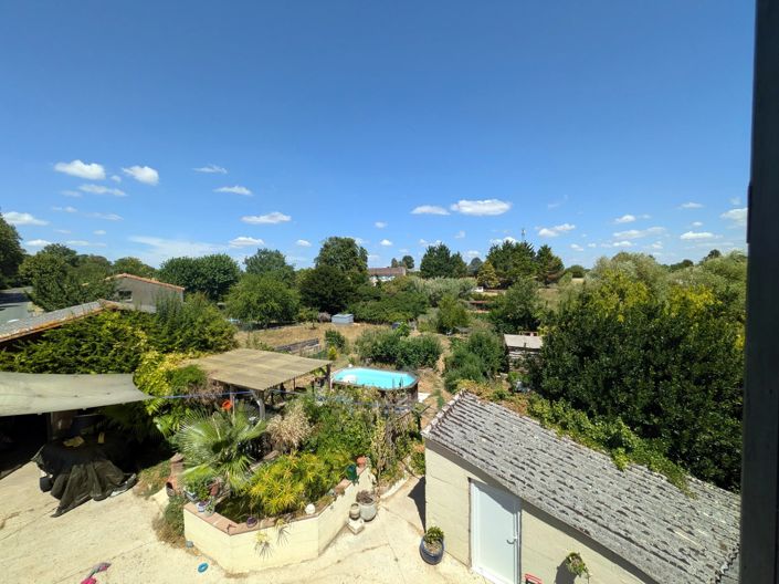 Image No.14-3 Bed Village House for sale