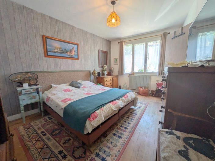 Image No.5-3 Bed Village House for sale