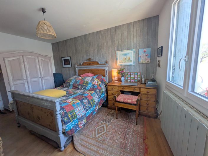 Image No.9-3 Bed Village House for sale